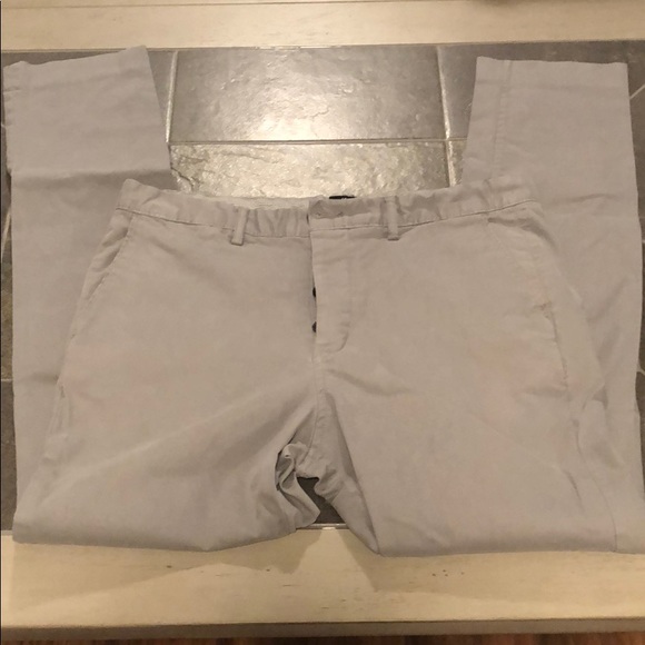 H&M Slim Pants - Picture 3 of 3